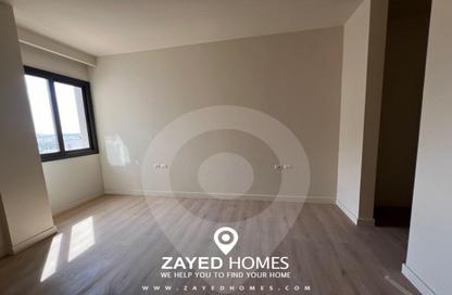 Apartment - 3 Bedrooms - 3 Bathrooms for rent in Allegria - Sheikh Zayed Compounds - Sheikh Zayed City - Giza