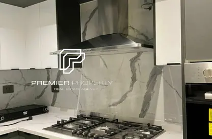 iVilla - 3 Bedrooms - 3 Bathrooms for sale in Mountain View Hyde Park - 5th Settlement Compounds - The 5th Settlement - New Cairo City - Cairo iVilla - 3 Bedrooms - 3 Bathrooms for sale in Mountain View Hyde Park - 5th Settlement Compounds - The 5th Settlement - New Cairo City - Cairo