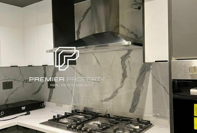 8366694 - Property Main Image