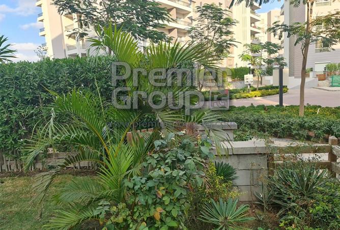 8286555 - Property Image 3