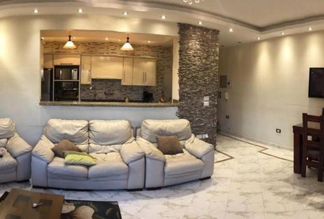 8242601 - صورة العقار 2