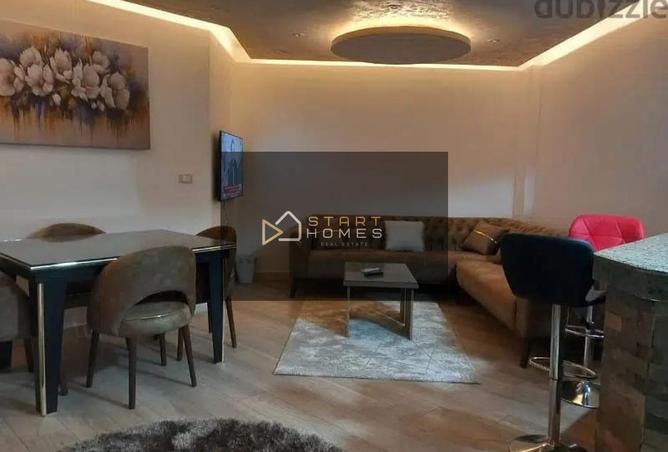 8399454 - Property Main Image