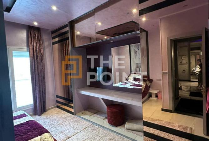 8462807 - صورة العقار 2