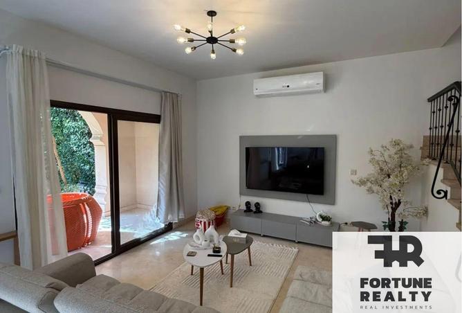 8489210 - Property Image 2