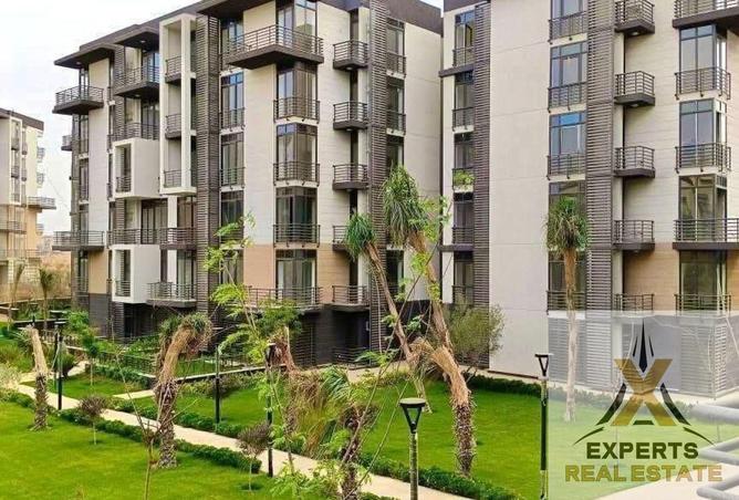 8479317 - صورة العقار 3