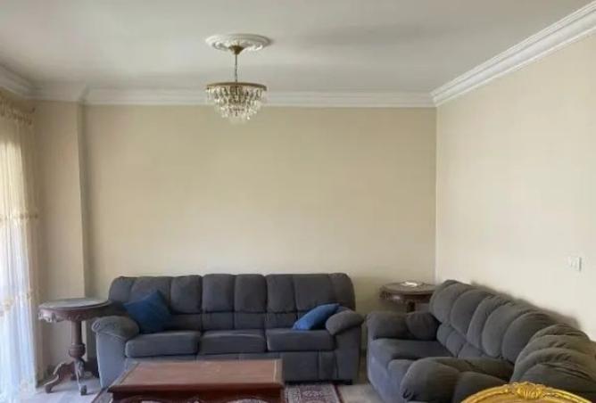 8257427 - الصورة الرئيسية للعقار