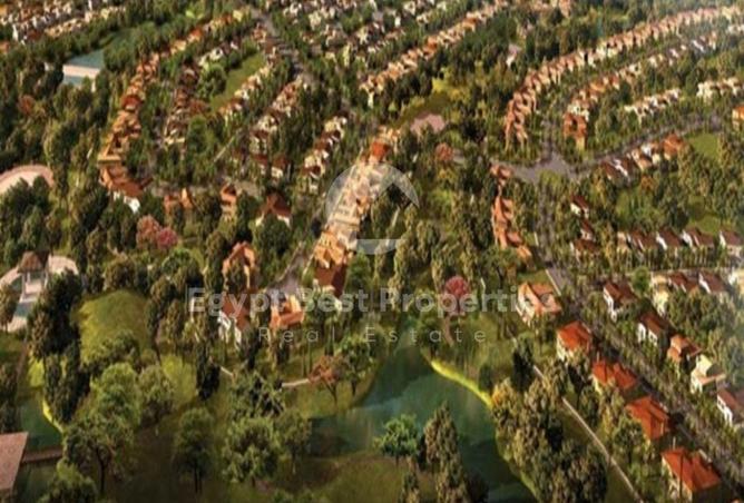 8552789 - صورة العقار 3