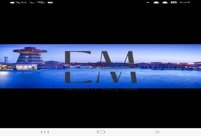 8530939 - الصورة الرئيسية للعقار