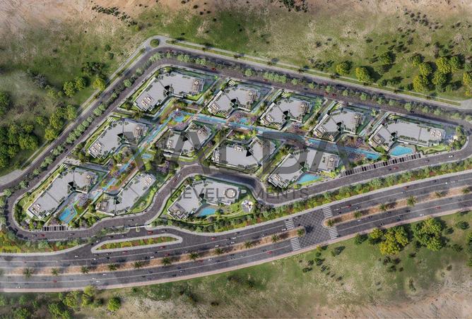 8191860 - Property Main Image