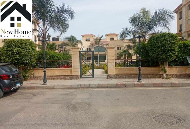 7097144 - صورة العقار 3