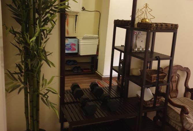 8167197 - صورة العقار 3