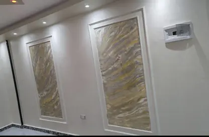Apartment - 3 Bedrooms - 1 Bathroom for sale in Badr City - Cairo