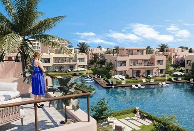 8195828 - Property Image 3