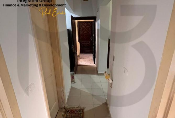 8137761 - صورة العقار 3