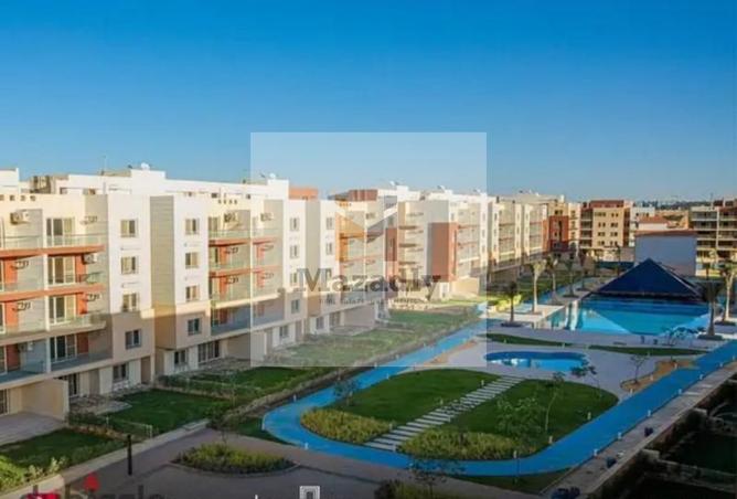 8008741 - Property Main Image