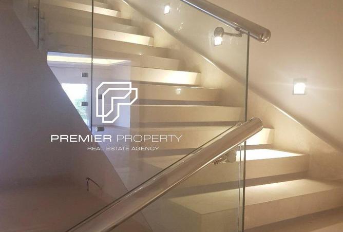 8219507 - صورة العقار 3