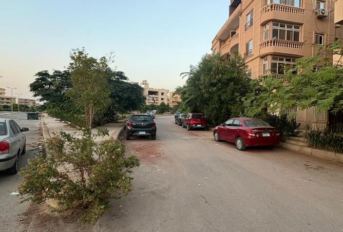 8055783 - صورة العقار 3