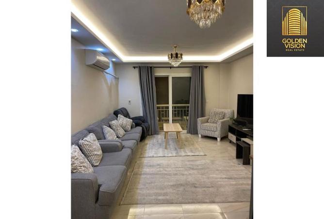 8149133 - الصورة الرئيسية للعقار