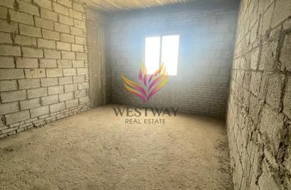 Apartment - 3 Bedrooms - 3 Bathrooms for sale in October Plaza - 6 October Compounds - 6 October City - Giza