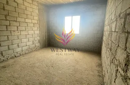 Apartment - 3 Bedrooms - 3 Bathrooms for sale in October Plaza - 6 October Compounds - 6 October City - Giza