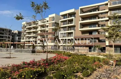 شقة - 3 غرف نوم - 3 حمامات للبيع في بالم هيلز نيو كايرو - كمبوندات التجمع الخامس - التجمع الخامس - مدينة القاهرة الجديدة - القاهرة شقة - 3 غرف نوم - 3 حمامات للبيع في بالم هيلز نيو كايرو - كمبوندات التجمع الخامس - التجمع الخامس - مدينة القاهرة الجديدة - القاهرة