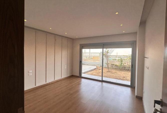 8060967 - Property Image 3