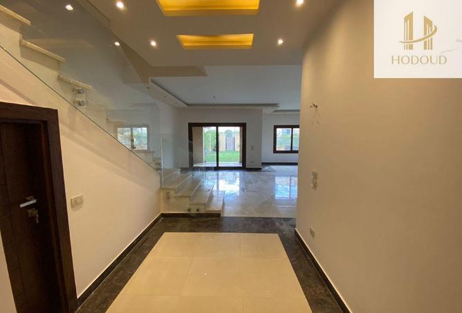 8521847 - صورة العقار 2