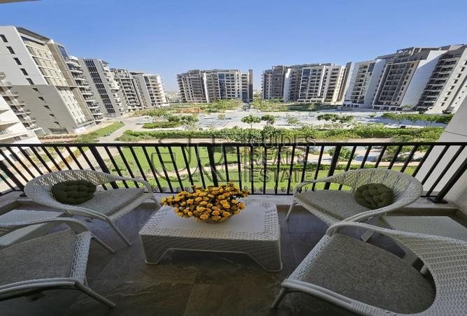 8386328 - Property Main Image