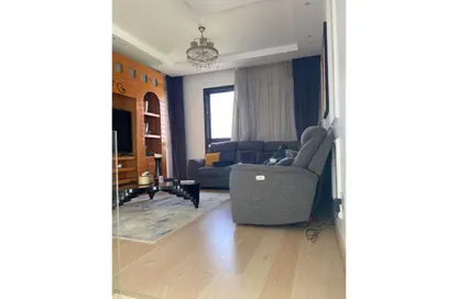 Villa - 3 Bedrooms - 4 Bathrooms for sale in Al Burouj Compound - El Shorouk Compounds - Shorouk City - Cairo