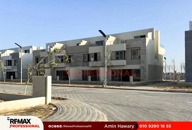 8490421 - Property Image 3