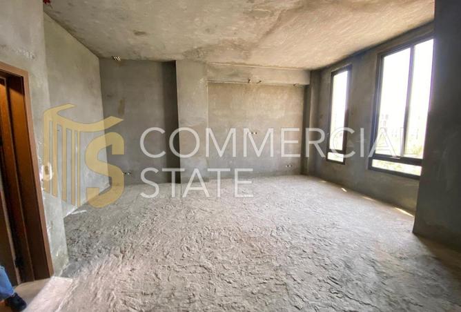 8290051 - Property Image 3