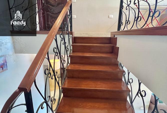 8188256 - Property Image 2