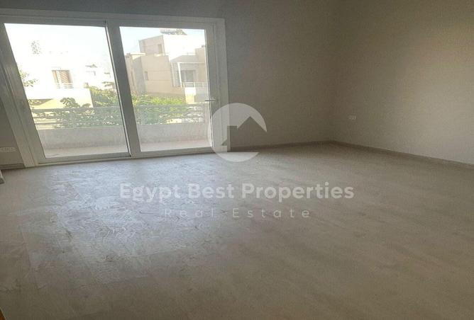 8077219 - Property Main Image