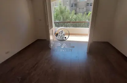 Apartment - 3 Bedrooms - 3 Bathrooms for sale in Beverly Hills - Sheikh Zayed Compounds - Sheikh Zayed City - Giza Apartment - 3 Bedrooms - 3 Bathrooms for sale in Beverly Hills - Sheikh Zayed Compounds - Sheikh Zayed City - Giza