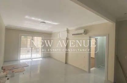 Apartment - Studio - 1 Bathroom for sale in Regents Park - Al Andalus District - New Cairo City - Cairo Apartment - Studio - 1 Bathroom for sale in Regents Park - Al Andalus District - New Cairo City - Cairo