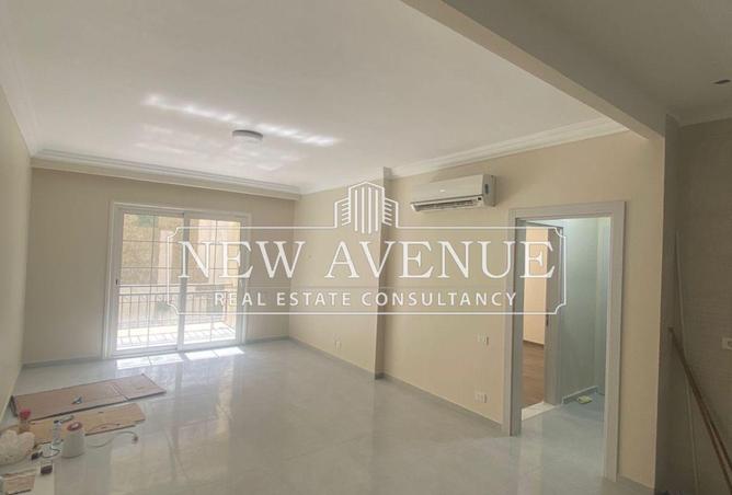 8098512 - Property Main Image