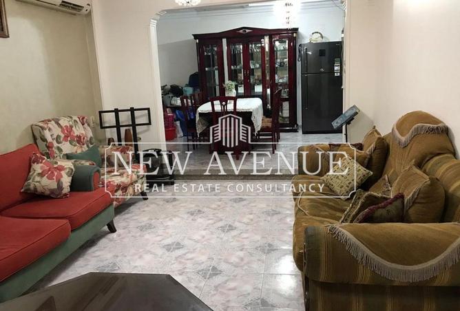 8157099 - الصورة الرئيسية للعقار