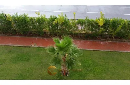 Apartment - 3 Bedrooms - 2 Bathrooms for sale in Dar Misr - 16th District - Sheikh Zayed City - Giza