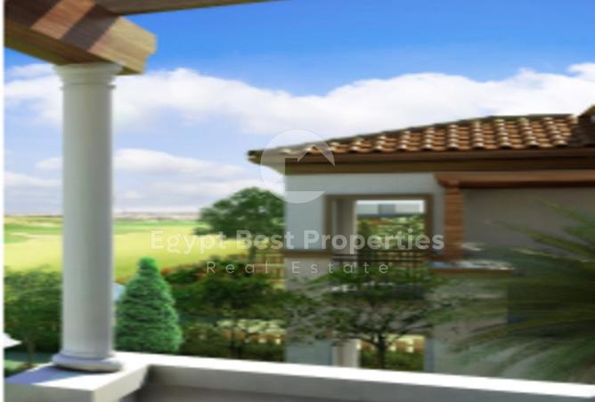 8116206 - Property Main Image