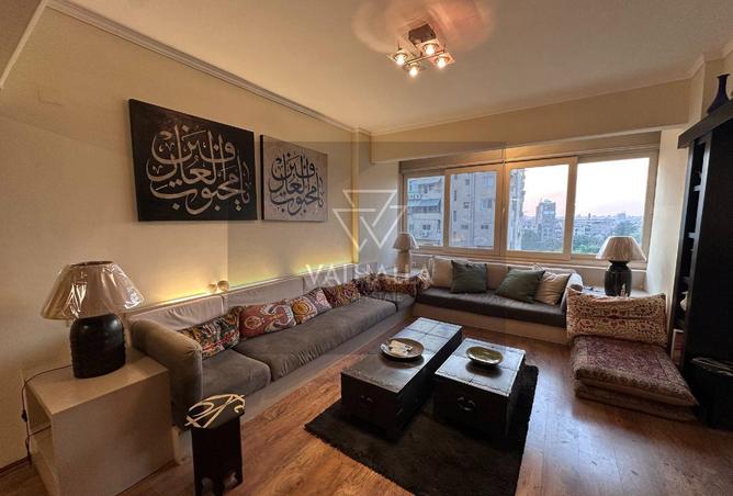 7855876 - Property Main Image