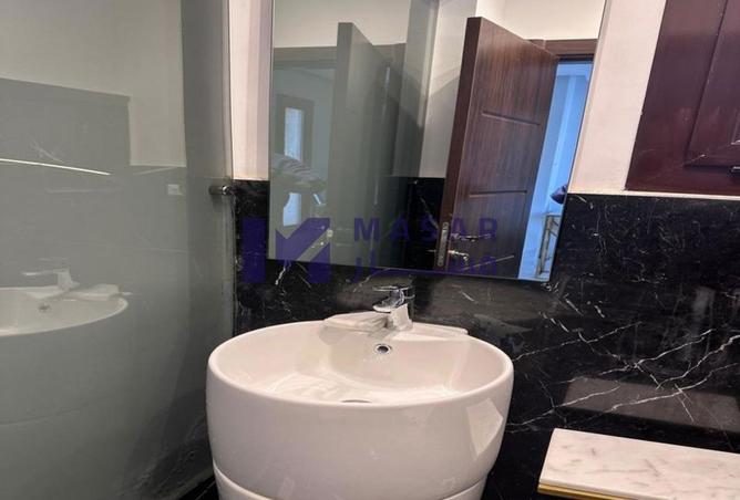 8117958 - Property Image 2
