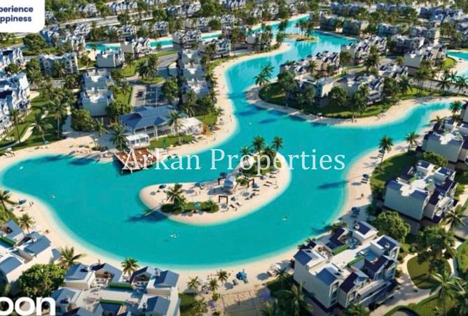 8275582 - الصورة الرئيسية للعقار