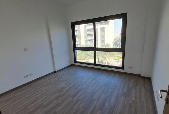 8445291 - صورة العقار 3