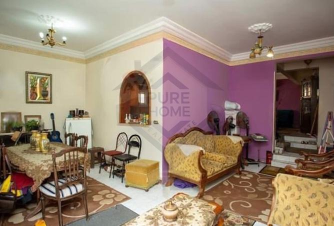 8080781 - صورة العقار 3