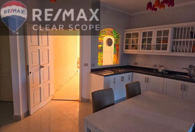 8364770 - صورة العقار 2