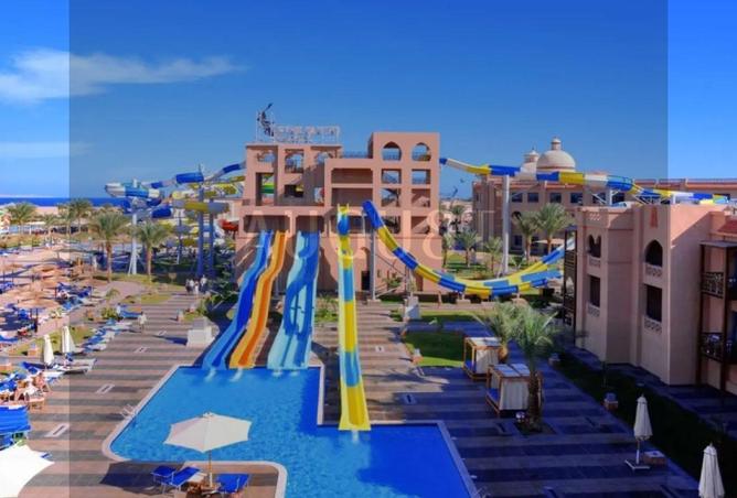 8328061 - الصورة الرئيسية للعقار