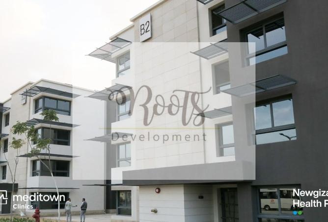 7948110 - Property Image 2