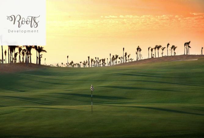 8236181 - Property Image 3