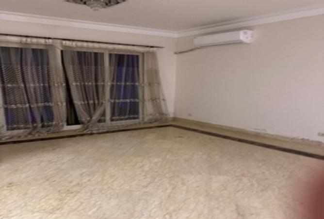 8251743 - الصورة الرئيسية للعقار