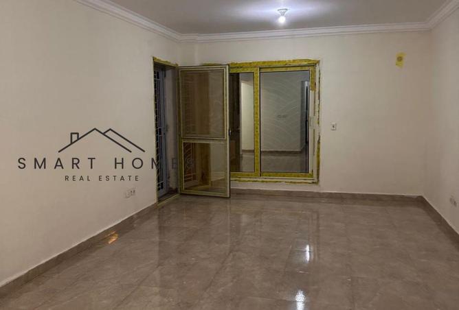 8499821 - Property Image 3